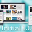 111333cmѯ